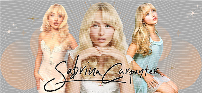 16oz Latest Bestseller-C 2618